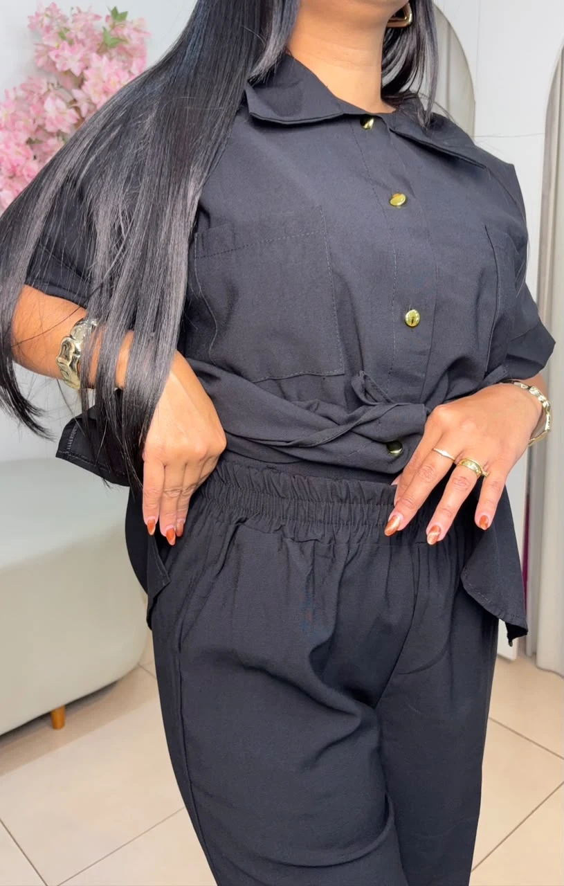 Conjunto Geise — foto 3
