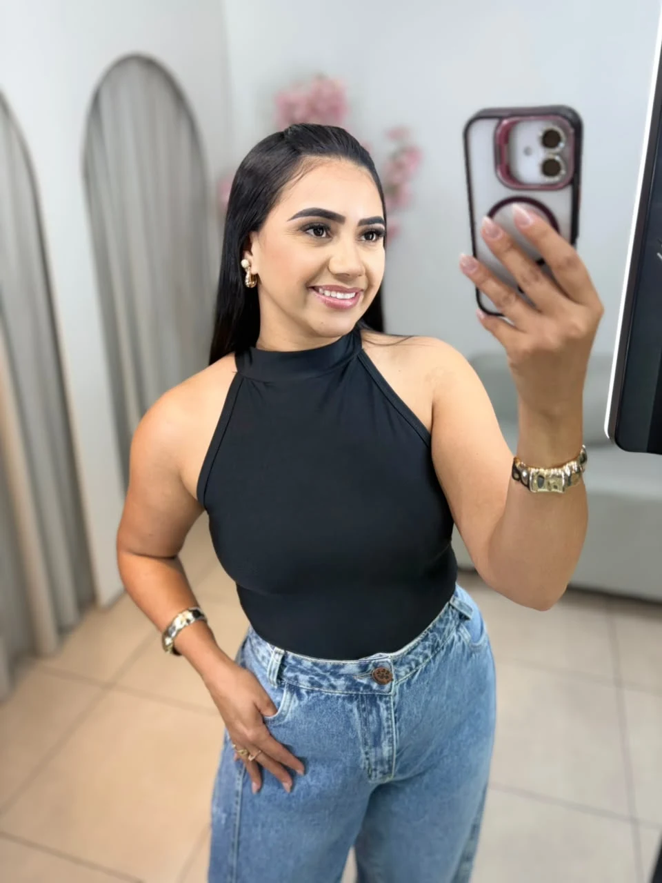 Body Sara — foto 2