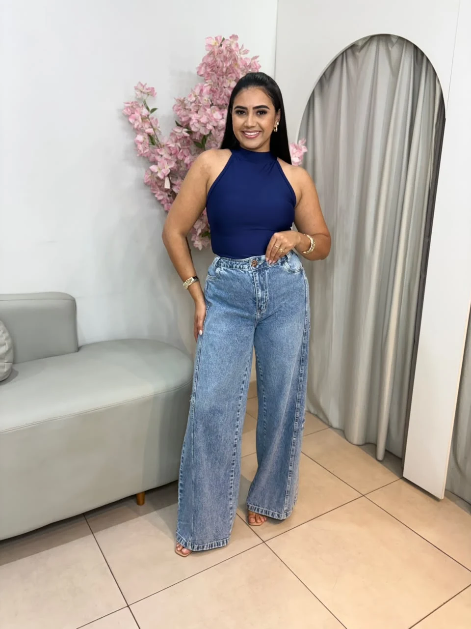 Body Sara — foto 3