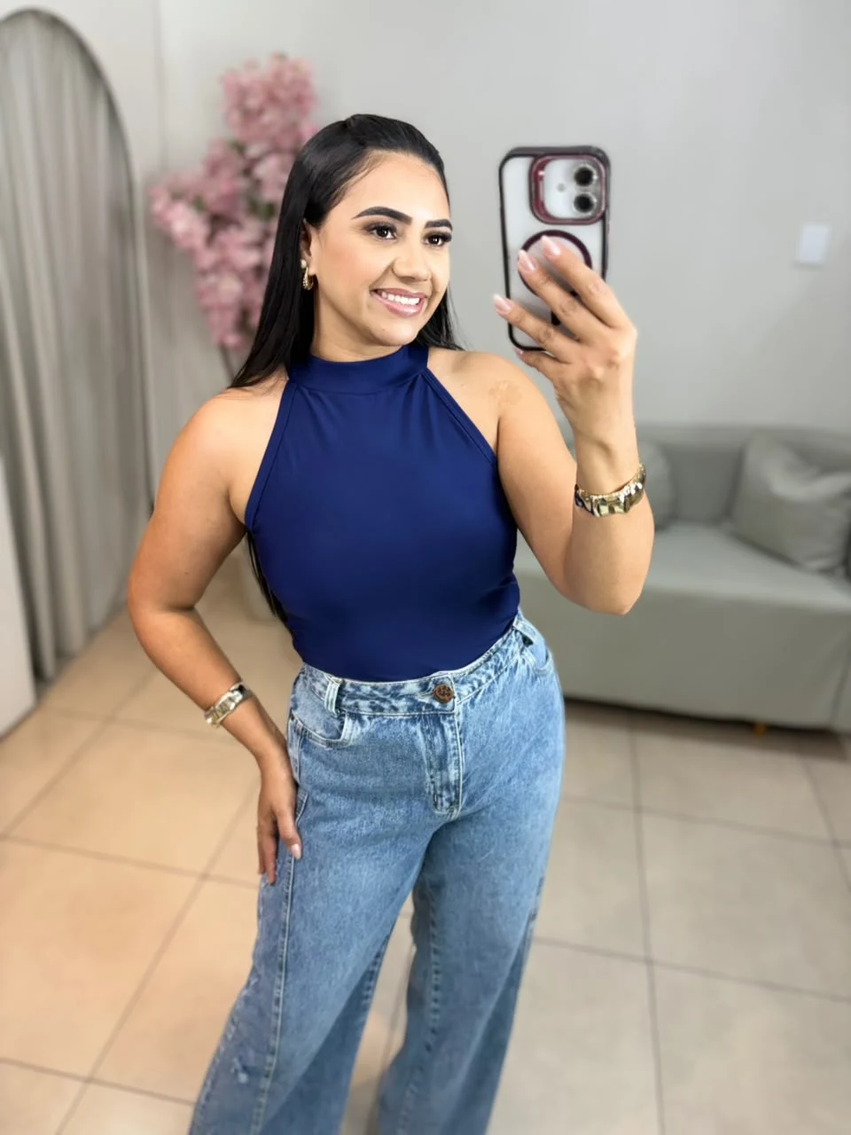 Body Sara — foto 4