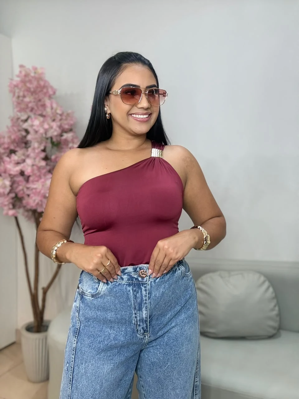 Body Sheila — foto 1