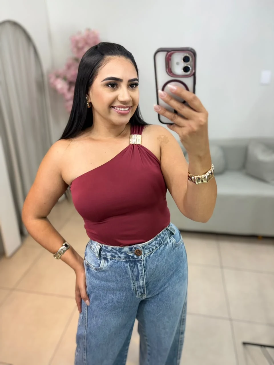 Body Sheila — foto 2