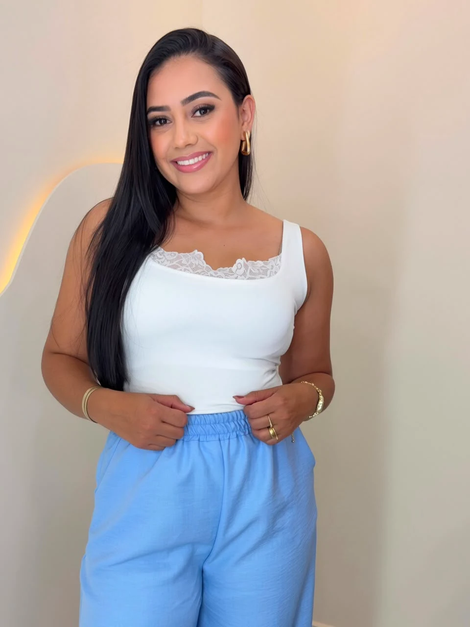 Conjunto Fabiane — foto 3