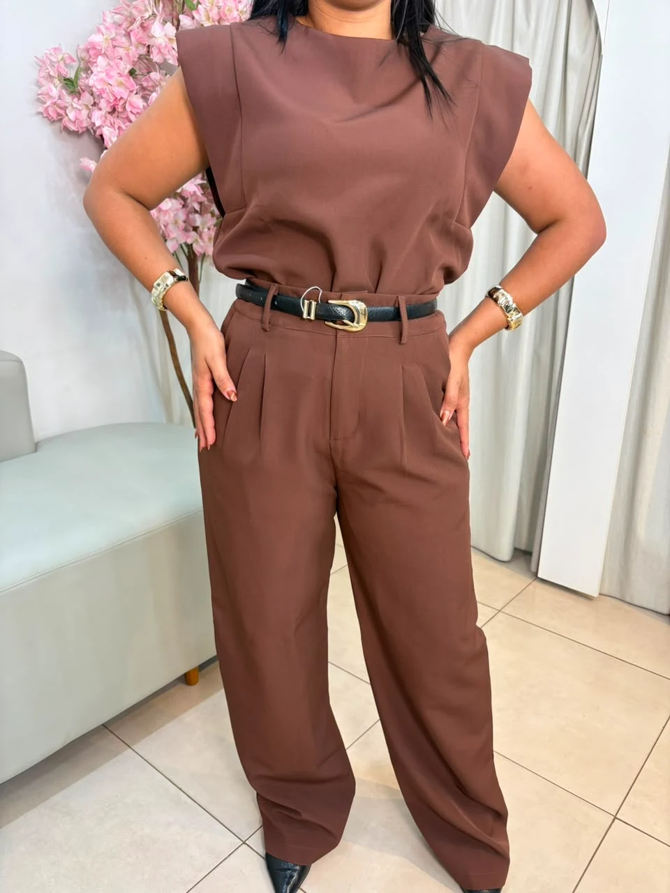 Conjunto Natalia — foto 3