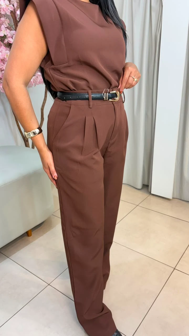 Conjunto Natalia — foto 4