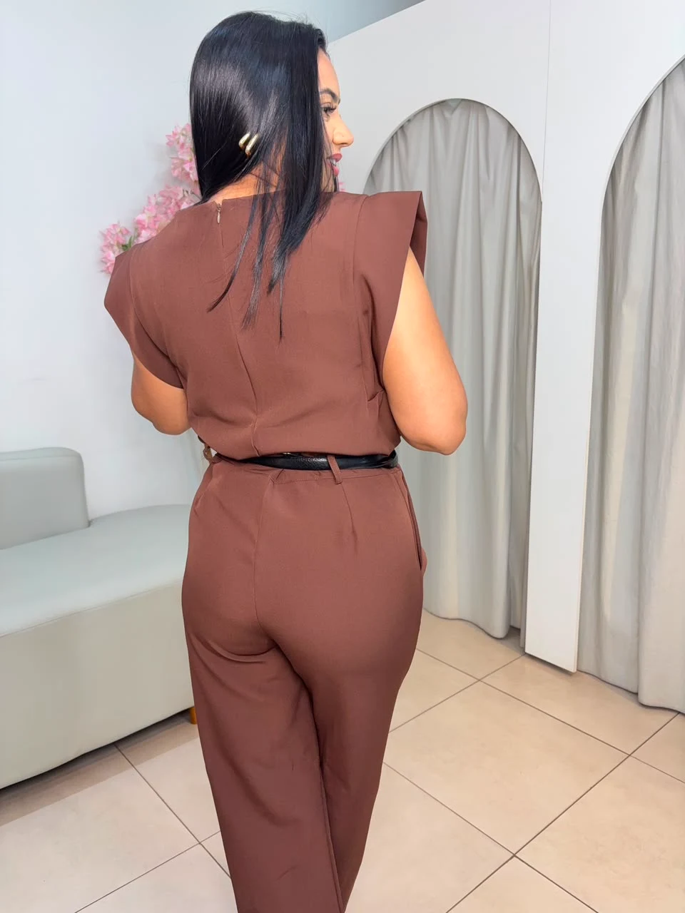 Conjunto Natalia — foto 5
