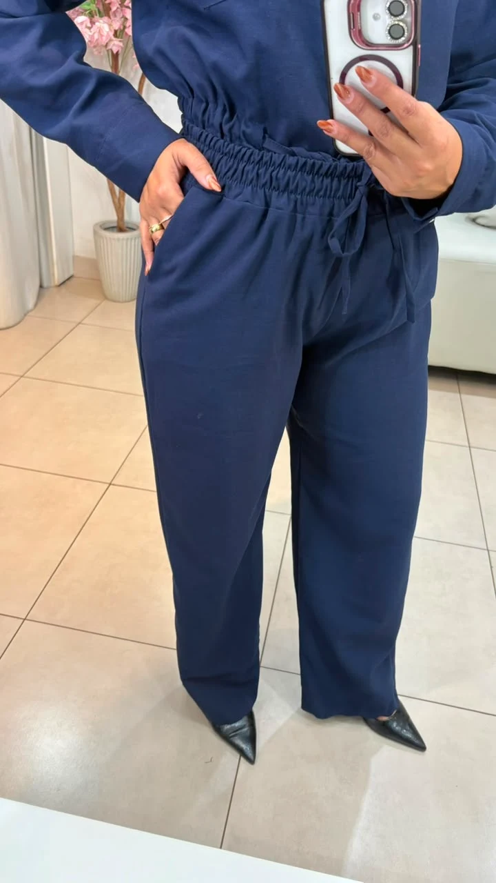 Conjunto Carol — foto 5