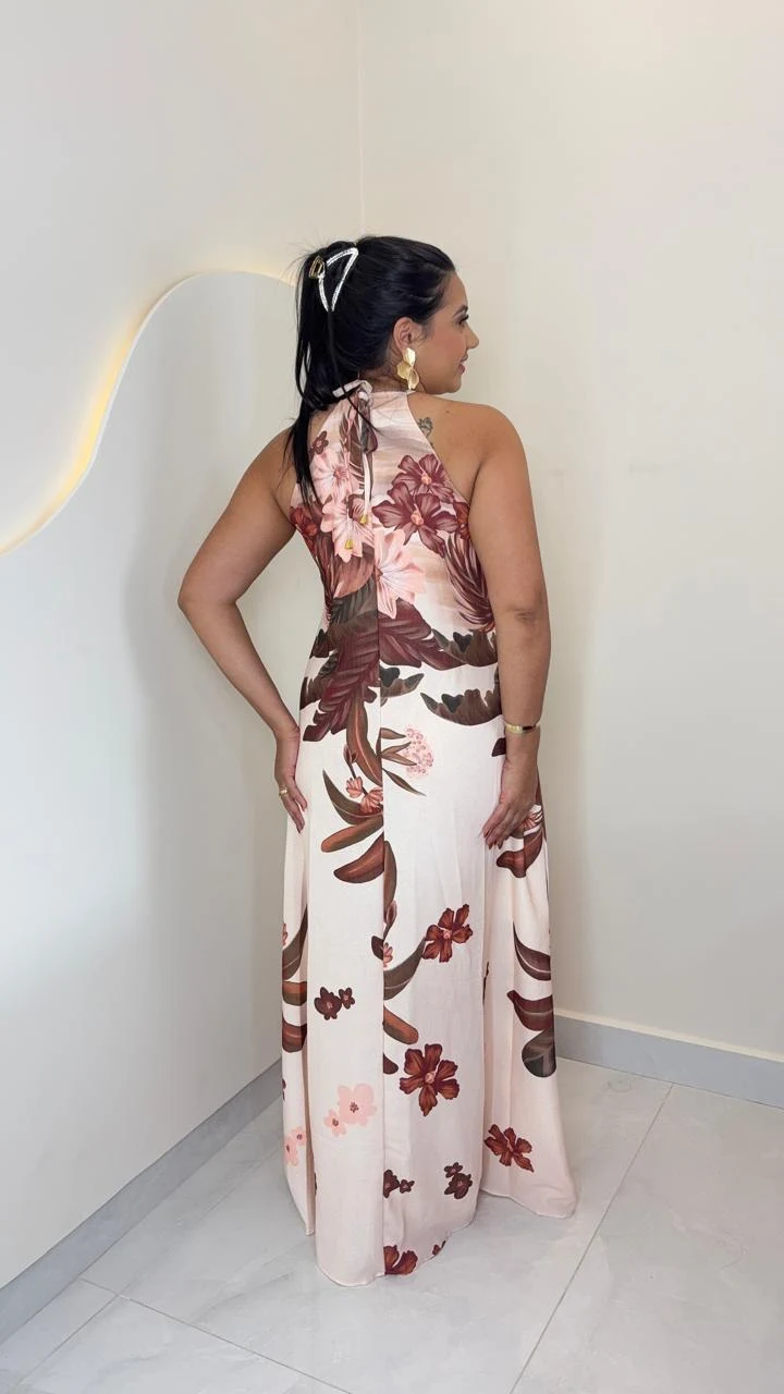 Vestido Mary — foto 2