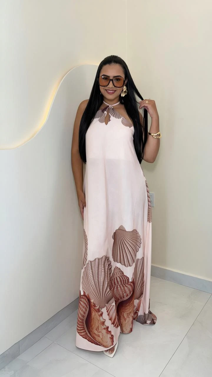 Vestido Mary — foto 3