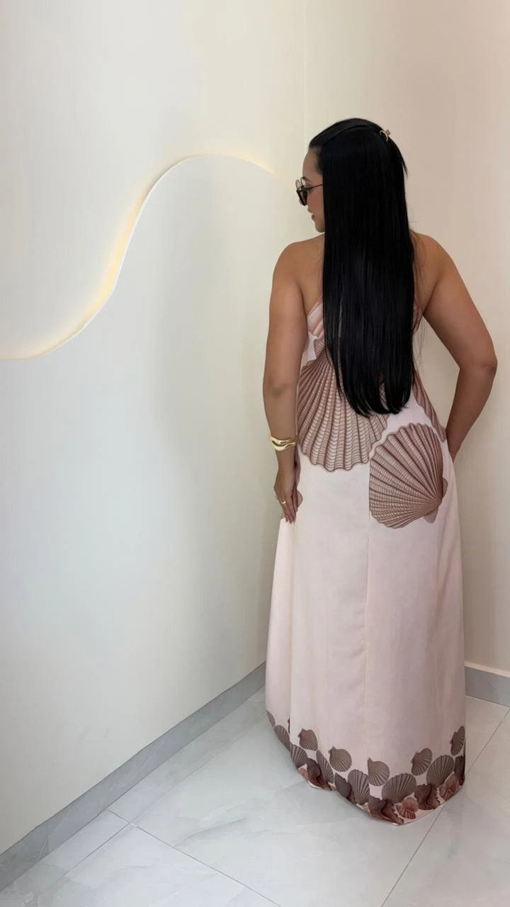 Vestido Mary — foto 4